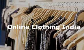 In fact, it was india's. 12 Best Online Boutique Shopping Sites Stores In India For Clothes