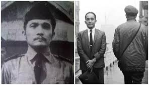 Ilmu intelijen dirancang khusus untuk siswa yang ingin berkarir sebagai seorang intelijen (baik di pemerintahan ataupun swasta). Zulkifli Lubis James Bond Nya Indonesia Yang Dikenal Sebagai Intelijen Paling Sangar Boombastis