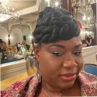 100+ "Chérubin" profiles