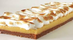 Sucre Ajouter Le Beurre Fondu Melanger Puis Tasser La Preparation Dans Le Cadre Tarte Au Citron Alimentation Citron Meringuee
