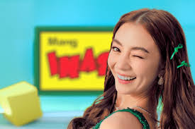 New Halo-Halo video with Fyang Smith hits 2M views.