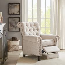 Overstock Com Online Shopping Bedding Furniture Electronics Jewelry Clothing More Family Room Sofa Furniture Sofa Furniture