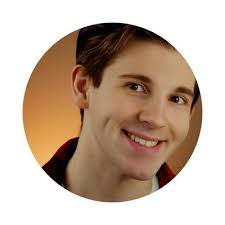 David Clair-Bennett (@davidclairb)