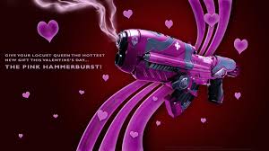 Pink Gaming Wallpapers Top Free Pink Gaming Backgrounds Wallpaperaccess All of these pink background images and vectors have high resolution and can be used as banners, posters or wallpapers. pink gaming wallpapers top free pink