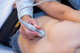 Check spelling or type a new query. Abdominal Ultrasound Familydoctor Org