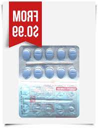 Sildenafil 100 Erfahrung 24h Lieferung Avis Forum Direction Fp7 Eu