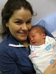 My Daughter Audrey Photo Gallery by Shawn Patrick at pbase.com