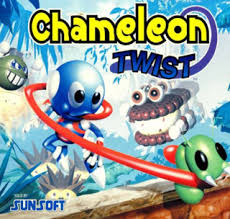 Yeah it was faster, had more memory and other bells and whistles, but i sure missed the hours and hours of fun i had playing fringer, finty flush, jewel chase and the other games that came with the puzzle pack. The Can T Remember The Name Of This Game Archive