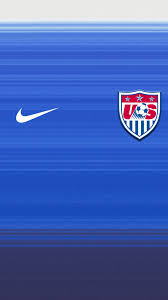Rapinoe on olympics defeat v canada, squad rotation, problems. Us Women S National Soccer Wallpapers Wallpaper Cave