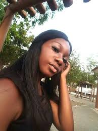 Pantalona lilás Viana e São Paulo Preço:7.500 Cor: branco, bege, azul  escuro, castanho, preto. Tamanho:S,M,L,XL,XXL