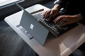 Bloomberg.com - News update