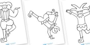 Originally i was just going to make one 'a' but then i got caught up in it, so now i'm moving on to the whole alphabet. Illuminated Letters Colouring Pages Letters Illuminated