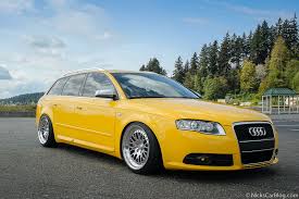Image result for Imola Yellow 2006 Audi