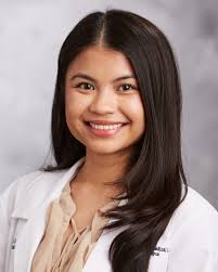 Banner Health Center plus in Phoenix