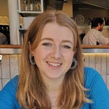 Fueling More Growth with New Hires