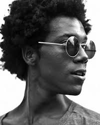 ballet22 (twenty•two) (@ballet22_) • Instagram photos and videos