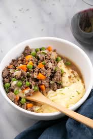 Cook a large batch ahead and freeze for easy family dinners. Scottish Mince Recipe With Tatties My Kitchen Love