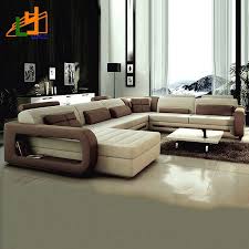 Your sofa set is the centre of attention in your living room and the perfect spot to spend time with family or entertain guests. Hot Sale Luxury Style Oem Odm Furniture Living Room 8 Seater Sofa Sets Modern Leather Corner Sofas Sectionals View Sofas Sectionals Ly Product Details From Foshan Shunde Luyue Furniture Factory On Alibaba Com