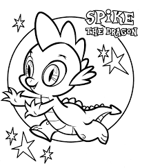 ⭐ free printable my little pony coloring book. My Little Pony Scootaloo Coloring Pages Coloring And Drawing