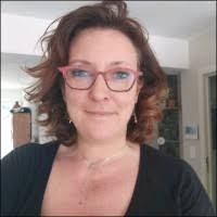 100+ "Clause" profiles