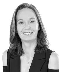 Maritza Jordan's Instagram, Twitter & Facebook