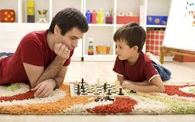 Resultado de imagem para tempo para o seu filho