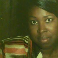 Tracie King (tracie10nhalf)