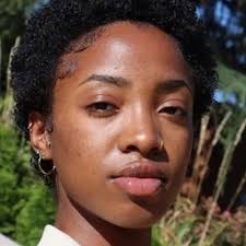 Articles by Phenix S. Halley's Profile