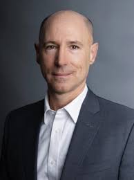 Element Solutions (ESI) Insider Trading Activity 2026