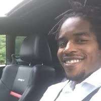 Steve Jacobs Email & Phone Number