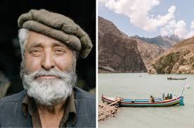 The 25 Best Places to Travel in 2025