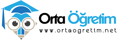 İşte lgs 2021 tercih kılavuzu ve. 4shj22qs6pgoem