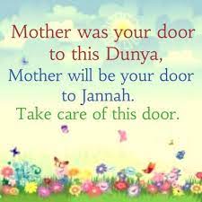 Enjoy our mother quotes collection by famous authors, actors and poets. 72 Best Mother Quotes Mothers Are Always Mothers Not Only On Mothers Day Mother Quotes Beautiful Mother Quotes Islamic Love Quotes