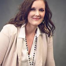 Jenny Spivey Real Estate Agent Broken Bow OK  (@jennyspiveyrealestatebrokenbow) • Facebook