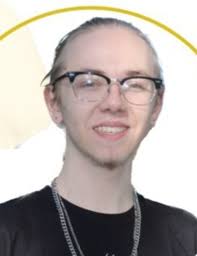 Obituary information for Jeffrey Corbin McArdle