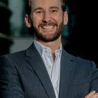 Bevi: Founder, Leadership & Team