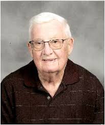 ELEANOR ”ELLIE” MARY EMMA ELIZABETH UNTERBRINK