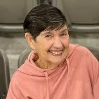 Jeanne Mock's Instagram, Twitter & Facebook