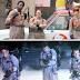 'Ghostbusters': Then and Now