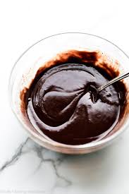 Pin On Frosting