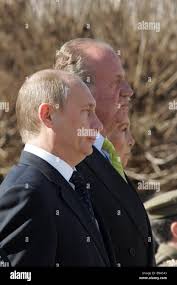 Russia s President Vladimir Putin ...