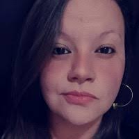 60+ "Michele Haag" profiles