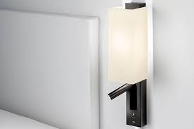 Dear friends also follow us on pinterest ieltsfever. Chelsom Launches Bedside Led Reading Light Collection Sleeper