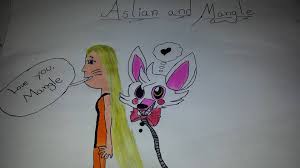 How to draw mangle anime. Drawing Anime Home Facebook