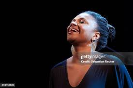 231 Liz Wright Concert Stock Photos, High-Res Pictures, and Images