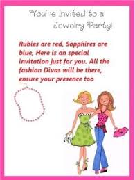 Kitty Party Invitation Ideas For Indian Kitty Party Kitty Party Themes Kitty Party Games Cat Party