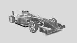 Now you can get in on the action with this f1 car livery template. Livery Templates Formula Rss 4 Assetto Corsa Race Sim Studio
