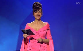 Petra mede and måns zelmerlöw were the best thing about this year's eurovision. Petra Mede Alchetron The Free Social Encyclopedia