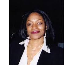 Robin Reese Obituary (2009)