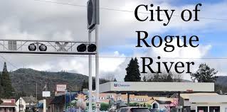 We did not find results for: Bridgeview Rv Resort 16 Photos 27 Reviews Rv Parks 8880 Rogue River Hwy Grants Pass Or Phone Number